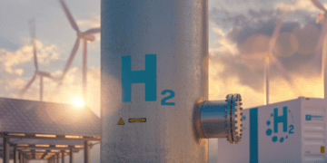 We need to keep an eye on US carbon policies: Jack Mintz in the Financial Post