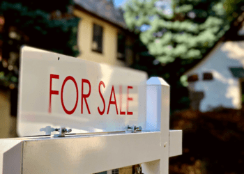 Ford must steamroll NIMBY opposition to housing: Aaron Wudrick in the National Post