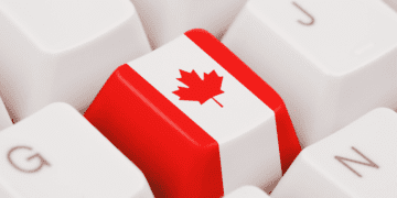 Bill C-11 puts Canada’s online prosperity at risk: Peter Menzies