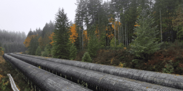 How pipelines went from villain to hero in Indigenous reconciliation: Heather Exner-Pirot in the Calgary Herald