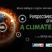 Perspectives on designing a climate club: Alliance-building to strengthen international climate cooperation