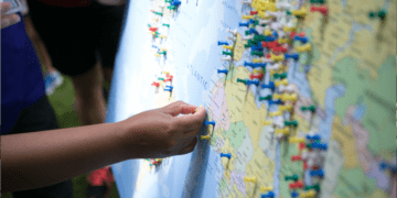 Immigration is changing Canada for the better. But the conversation can’t end there: Ken Coates in the Globe and Mail