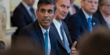 Windfall taxes sound great. They aren’t: Jack Mintz in the Financial Post