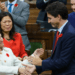 Trudeau follows Biden down the path to economic ruin: Jack Mintz in the Financial Post