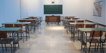 Overcoming the educational consequences of the lockdown: Ken Coates for Inside Policy