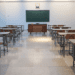 Overcoming the educational consequences of the lockdown: Ken Coates for Inside Policy