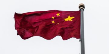 MLI welcomes the prime minister’s recognition of China’s election interference