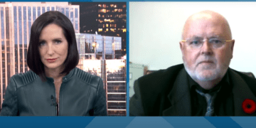 Canada’s Online News Act – solution or missing the mark?