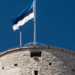 Foreign minister of Estonia to award MLI Senior Fellow Marcus Kolga