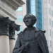 The Sir John A. Macdonald monument in Montreal: Must the vandals win? Patrice Dutil for Inside Policy