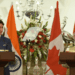 Canada’s relentless fumbling for a crucial relationship with India: Shuvaloy Majumdar and Vijay Sappani in iPolitics