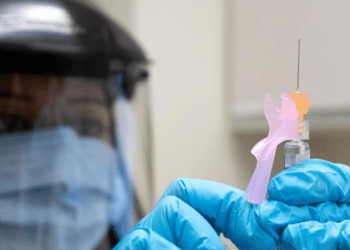 Three items on Canada’s Christmas wish list to fix our health care crisis: Shawn Whatley in the Hub