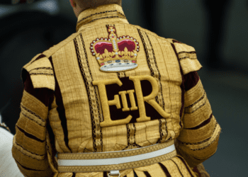 Canada’s First Cheerleader: Elizabeth II (1926-2022) – Patrice Dutil for Inside Policy