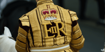 Canada’s First Cheerleader: Elizabeth II (1926-2022) – Patrice Dutil for Inside Policy