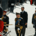 Long live the king: Why a constitutional monarchy is an ideal system for Canada – F. H Buckley for Inside Policy