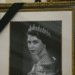 The passing of Queen Elizabeth II: What can the Indigenous response tell us about future relations with the Crown – Coates and Mbarki for Inside Policy