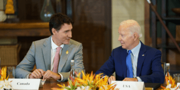 What are the critical elements of friend-shoring? Lawrence Herman for Inside Policy