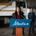 Built-up frustration is behind Alberta’s Sovereignty Act: Jack Mintz in the Financial Post