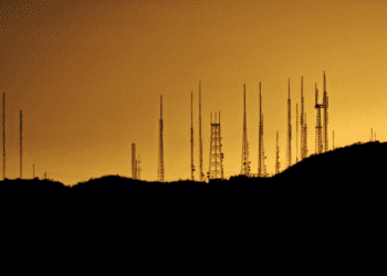 Ottawa’s fourth wireless competitor fixation slows 5G adoption: Jack Mintz in the Financial Post