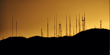 Ottawa’s fourth wireless competitor fixation slows 5G adoption: Jack Mintz in the Financial Post