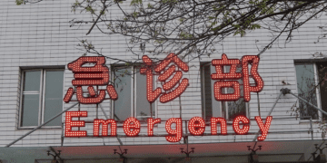 As Xi Jinping faces a crisis, Ottawa finally takes the China threat seriously: Charles Burton in the Globe and Mail