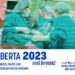 Alberta 2023 and beyond: Fiscal policy, health care and federal-provincial relations