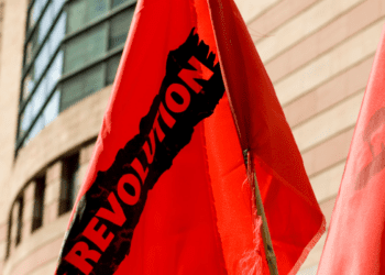 Face it, millennials – There is no realistic alternative to capitalism: Philip Cross in the Financial Post