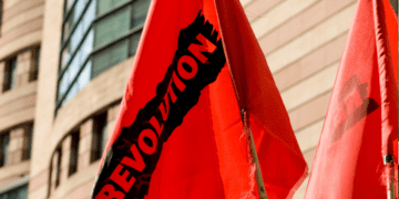 Face it, millennials – There is no realistic alternative to capitalism: Philip Cross in the Financial Post