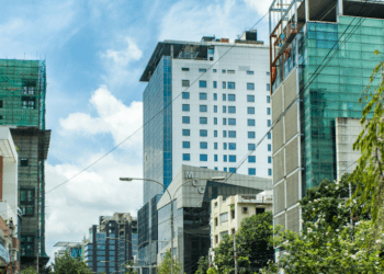 Rethinking Bangladesh: A story of national resilience in the face of adversity – Ken Coates for Inside Policy