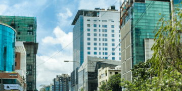 Rethinking Bangladesh: A story of national resilience in the face of adversity – Ken Coates for Inside Policy