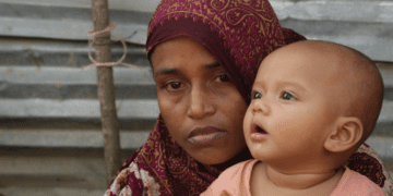 Global lessons from the Rohingyan refugee crisis: Ken Coates in the Ottawa Citizen