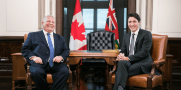 Stop the global subsidy war! Jack Mintz in the Financial Post