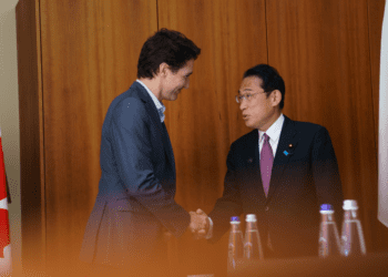 Canada’s Indo-Pacific Strategy and its implications for Japan: Kyoko Kuwahara for Inside Policy