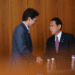 Canada’s Indo-Pacific Strategy and its implications for Japan: Kyoko Kuwahara for Inside Policy