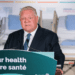 Ford’s health plan will be good for patients, if he can get it past the unions: Shawn Whatley in the National Post