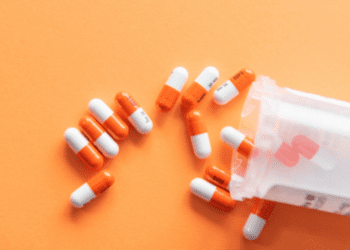 For drug access, Canadians with rare disorders are 40 years behind Americans: Nigel Rawson and John Adams in the Financial Post