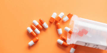 For drug access, Canadians with rare disorders are 40 years behind Americans: Nigel Rawson and John Adams in the Financial Post
