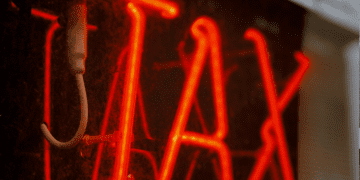 The best industrial policy? Low taxes: Jack Mintz in the Financial Post