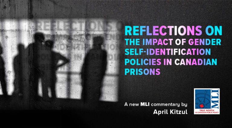 https://macdonaldlaurier.ca/wp-content/uploads/2023/02/20230104_Prisons-and-gender-self-ID-Kitzul_COMMENTARY_774x429-v3-768x426.jpg