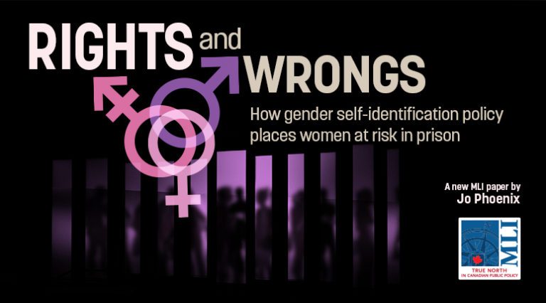 https://macdonaldlaurier.ca/wp-content/uploads/2023/02/20230117_Rights-and-wrongs-Phoenix_774x429-768x426.jpg