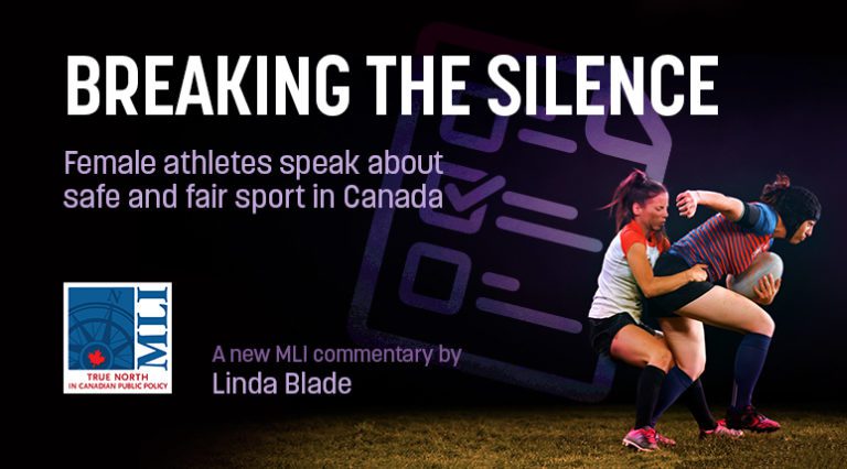 https://macdonaldlaurier.ca/wp-content/uploads/2023/02/20230210_Female-athletes-Blade_COMMENTARY_774x429-1-768x426.jpg