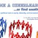 Become a cheerleader or find another job – The political test in equity, diversity, and inclusiveness initiatives: Christopher Dummitt