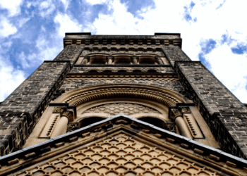 Court gives universities a free pass to infringe privacy: Bruce Pardy in the Financial Post