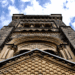 Court gives universities a free pass to infringe privacy: Bruce Pardy in the Financial Post
