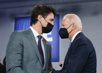 Is a diplomatic solution possible for Roxham Road? Michael Barutciski for Inside Policy