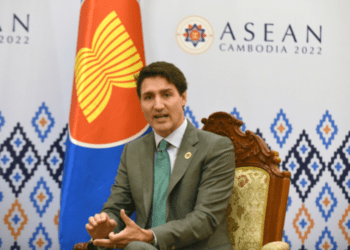 Promise and pitfalls in Canada’s Indo-Pacific trade strategy: Meredith Lilly for Inside Policy