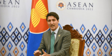 Promise and pitfalls in Canada’s Indo-Pacific trade strategy: Meredith Lilly for Inside Policy