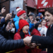 Trudeau bucks health-care reform in favour of failed policies of his Liberal predecessor: Shawn Whatley in the National Post