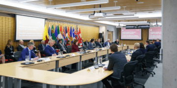 Personal health spending accounts deserve a close look: Jack Mintz in the Financial Post