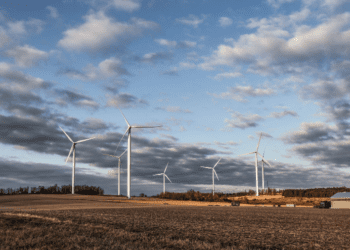 Just or not, green energy transition will be harder than its supporters let on: Philip Cross in the Financial Post